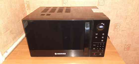 Микроволновая печь Hoover Донецк