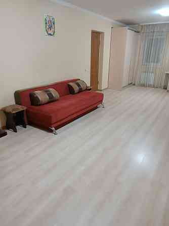 Дом в районе Текстильщика, своя вода. Донецк