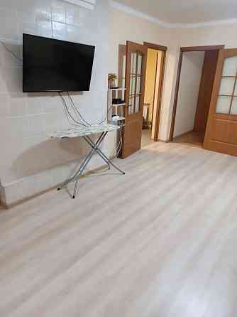 Дом в районе Текстильщика, своя вода. Донецк