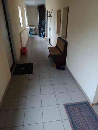 Дом в районе Текстильщика, своя вода. Донецк