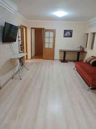 Дом в районе Текстильщика, своя вода. Донецк