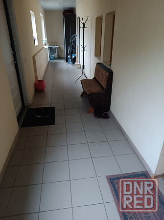 Дом в районе Текстильщика, своя вода. Донецк - изображение 1