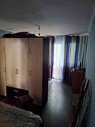 Продам 2х к. кв, Владычанского, Калининский рынок Донецк