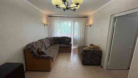 2-х комнатная квартира , мкрн. Мирный Донецк