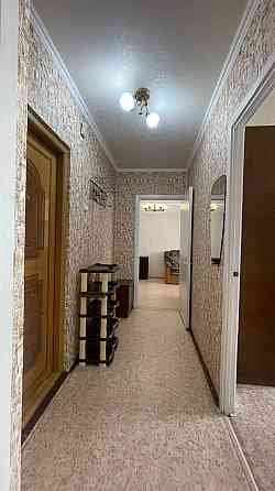 2-х комнатная квартира , мкрн. Мирный Донецк