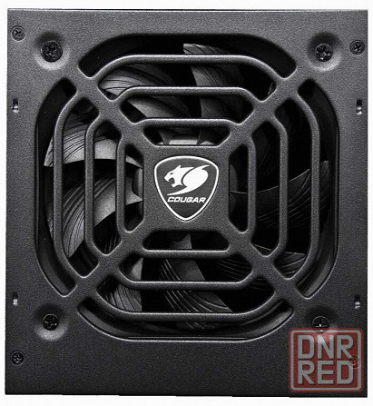 Блок питания Cougar Xtc500 Oem (арт-2424) Макеевка - изображение 1