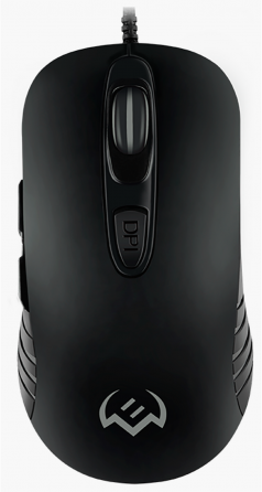 Игровая мышь Sven Rx-G820 (арт-4332) Макеевка