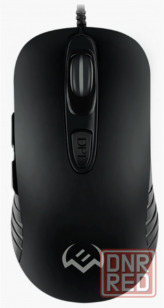 Игровая мышь Sven Rx-G820 (арт-4332) Макеевка - изображение 1
