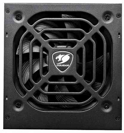 Блок питания Cougar Xtc600 Oem (арт-9887) Макеевка