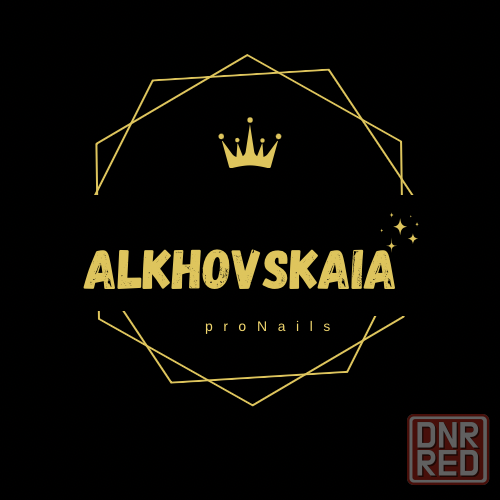 Курсы маникюра педикюра Донецк - изображение 7