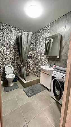 Сдается комфортабельная студия в центре Донецка. Ворошиловский район Донецк