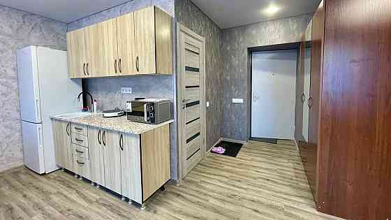 Сдается комфортабельная студия в центре Донецка. Ворошиловский район Донецк