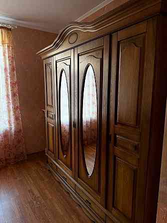 2х комнатная квартира посуточно в Кировском районе Донецка Донецк