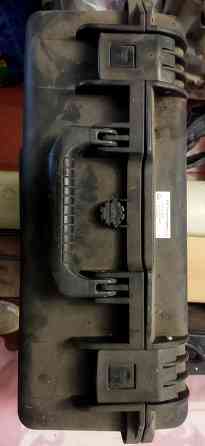 Цветовой анализатор pm 5639 Донецк