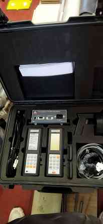 Цветовой анализатор pm 5639 Донецк