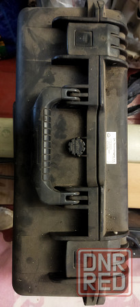 Цветовой анализатор pm 5639 Донецк - изображение 4