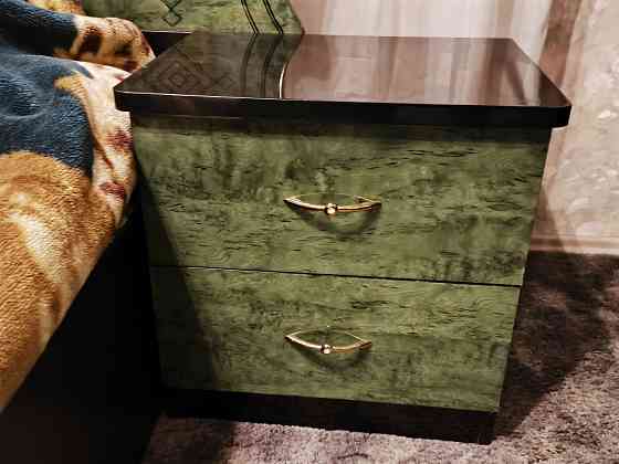 Продам кровать Макеевка