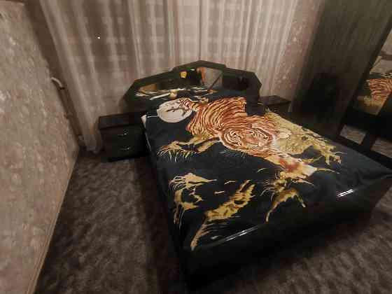 Продам кровать Макеевка