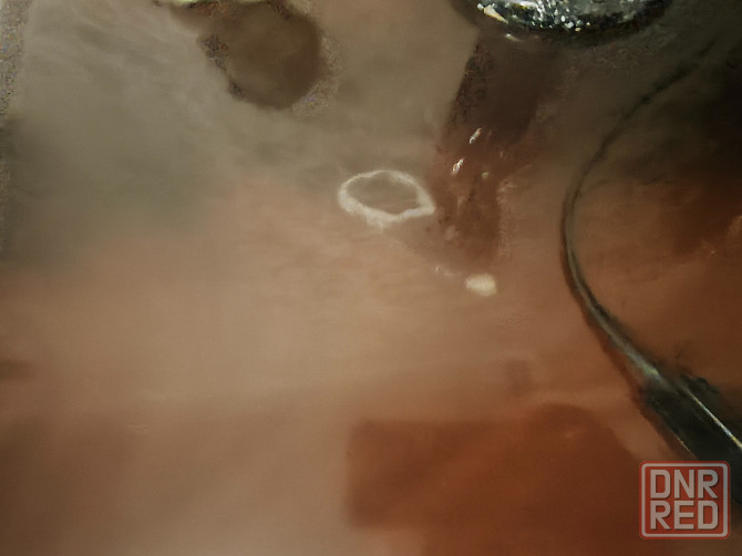 Продам двуспальную кровать Макеевка - изображение 8