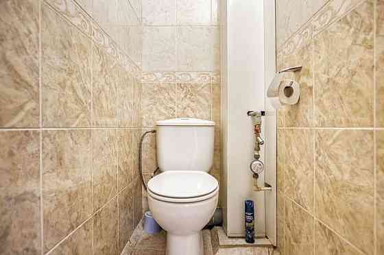 Квартира посуточно в Куйбышевском районе с хорошим ремонтом Донецк