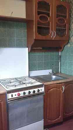 сдам 2х комн квартиру в киевском р-не, детский мир, отличная, есть все. Донецк