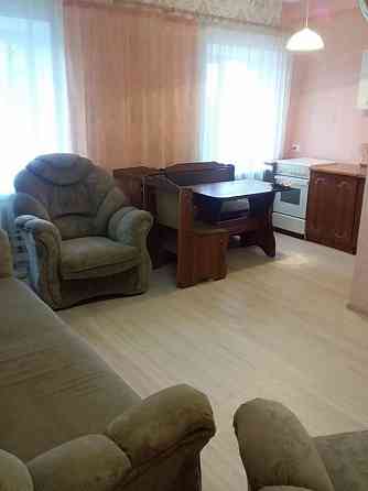 сдам 2х комн квартиру в киевском р-не, детский мир, отличная, есть все. Донецк