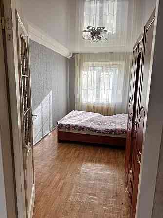 Продается квартира в тихом и уютном Ленинском районе, ул.Куприна, Сокол Донецк