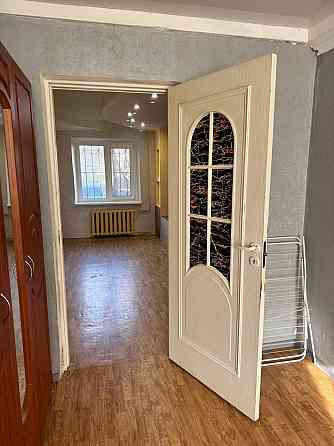 Продается квартира в тихом и уютном Ленинском районе, ул.Куприна, Сокол Донецк