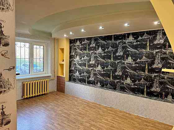 Продается квартира в тихом и уютном Ленинском районе, ул.Куприна, Сокол Донецк