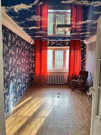 Продается квартира в тихом и уютном Ленинском районе, ул.Куприна, Сокол Донецк