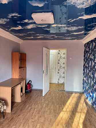 Продается квартира в тихом и уютном Ленинском районе, ул.Куприна, Сокол Донецк