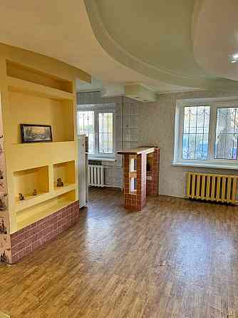 Продается квартира в тихом и уютном Ленинском районе, ул.Куприна, Сокол Донецк