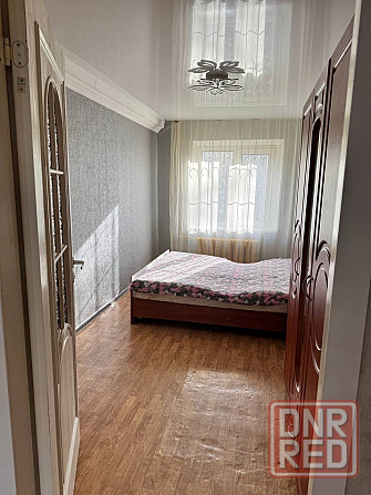 Продается квартира в тихом и уютном Ленинском районе, ул.Куприна, Сокол Донецк - изображение 3