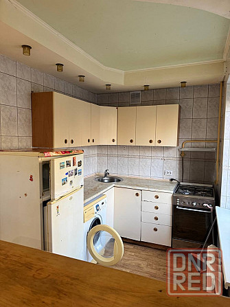 Продается квартира в тихом и уютном Ленинском районе, ул.Куприна, Сокол Донецк - изображение 8