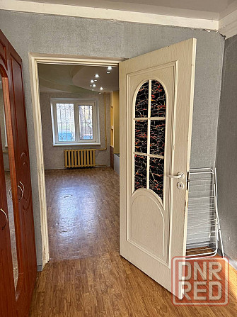 Продается квартира в тихом и уютном Ленинском районе, ул.Куприна, Сокол Донецк - изображение 4