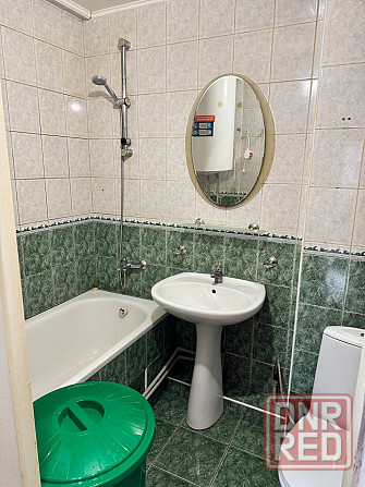 Продается квартира в тихом и уютном Ленинском районе, ул.Куприна, Сокол Донецк - изображение 9