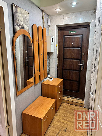 Продается квартира в тихом и уютном Ленинском районе, ул.Куприна, Сокол Донецк - изображение 10