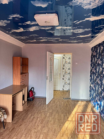 Продается квартира в тихом и уютном Ленинском районе, ул.Куприна, Сокол Донецк - изображение 2