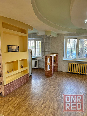 Продается квартира в тихом и уютном Ленинском районе, ул.Куприна, Сокол Донецк - изображение 6