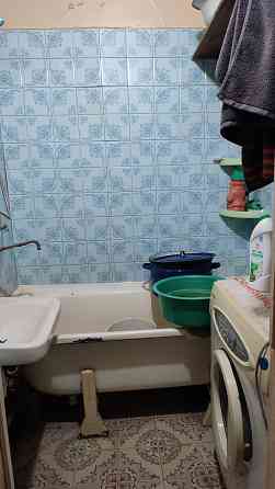 Продажа недвижимости Донецк