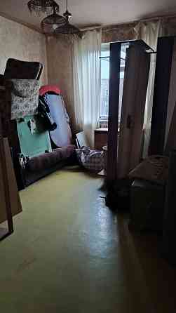 Продажа недвижимости Донецк