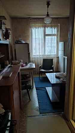 Продажа недвижимости Донецк