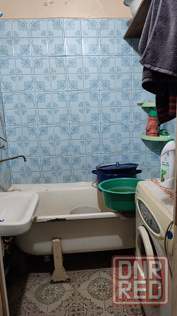 Продажа недвижимости Донецк - изображение 6