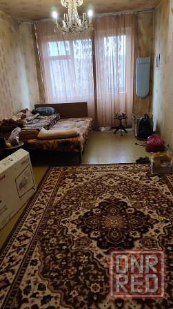 Продажа недвижимости Донецк - изображение 1