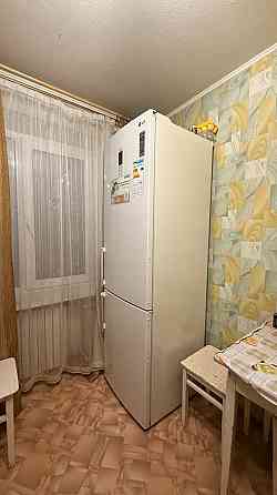 Продажа 3х комн. квартиры в Киевском р-не, ул. Розы Люксембург, пр. Ватутина Донецк