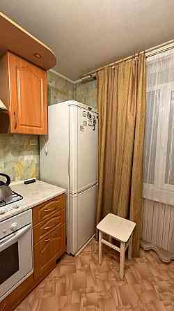 Продажа 3х комн. квартиры в Киевском р-не, ул. Розы Люксембург, пр. Ватутина Донецк