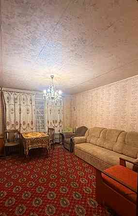 Продажа 3х комн. квартиры в Киевском р-не, ул. Розы Люксембург, пр. Ватутина Донецк