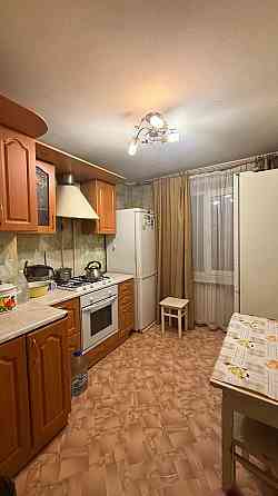 Продажа 3х комн. квартиры в Киевском р-не, ул. Розы Люксембург, пр. Ватутина Донецк