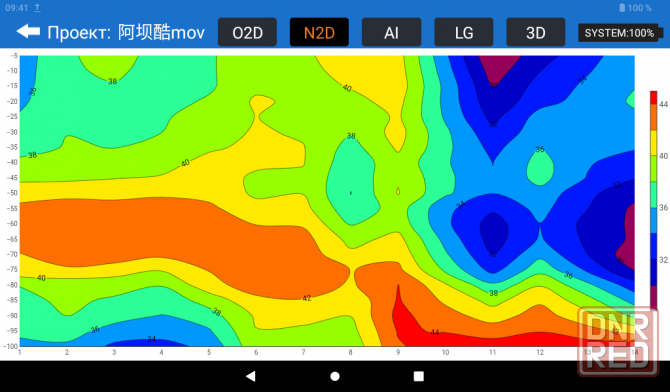 Обустройство скважины насосным оборудованием Мариуполь - изображение 2