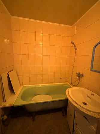 Продажа квартиры в Макеевке на Батова Макеевка